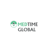 Medtime Global